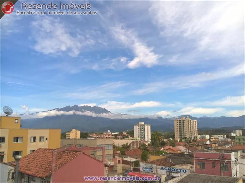 Foto 27 de 33 - Apartamento para venda em Manejo