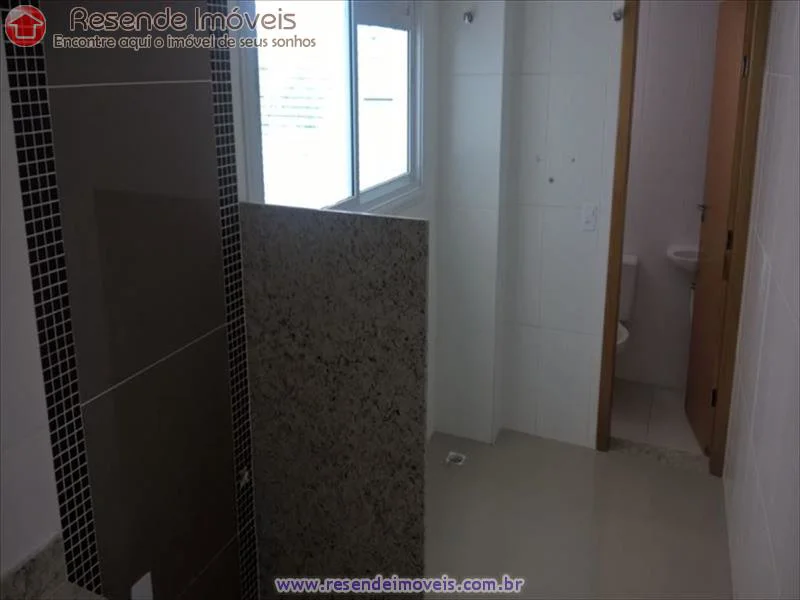 Foto 9 de 33 - Apartamento para venda em Manejo