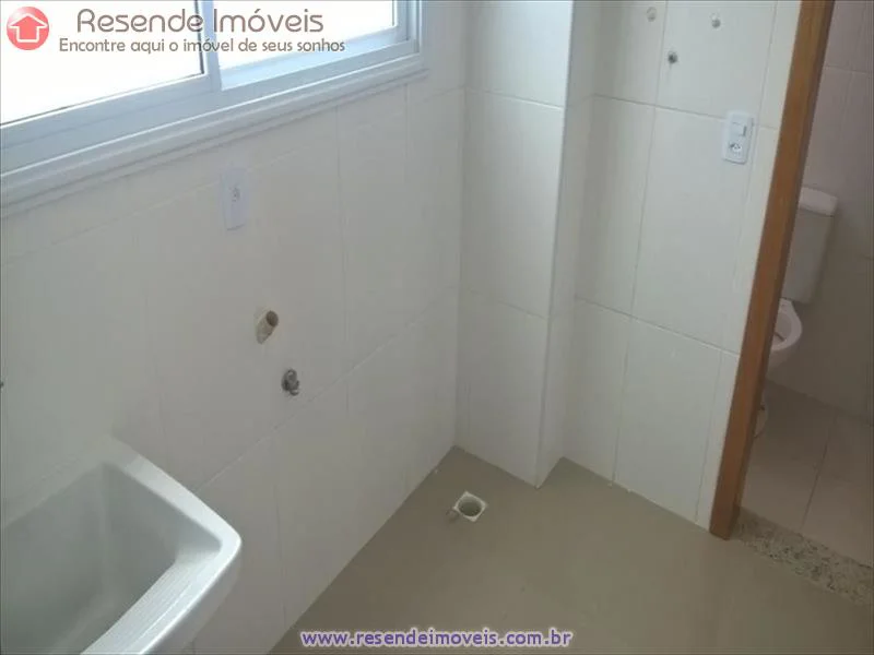 Foto 10 de 33 - Apartamento para venda em Manejo