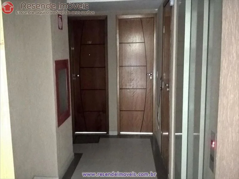 Foto 25 de 33 - Apartamento para venda em Manejo