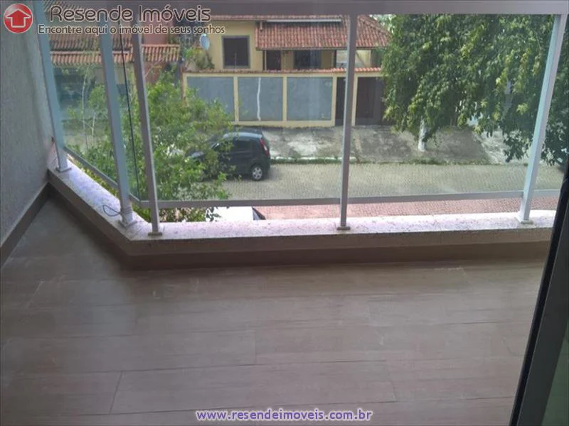 Foto 19 de 33 - Apartamento para venda em Manejo