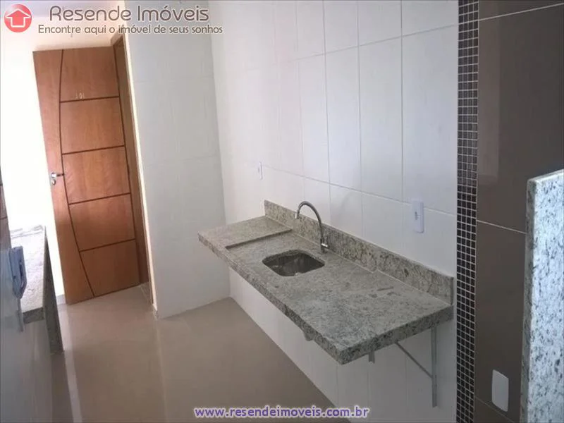 Foto 13 de 33 - Apartamento para venda em Manejo