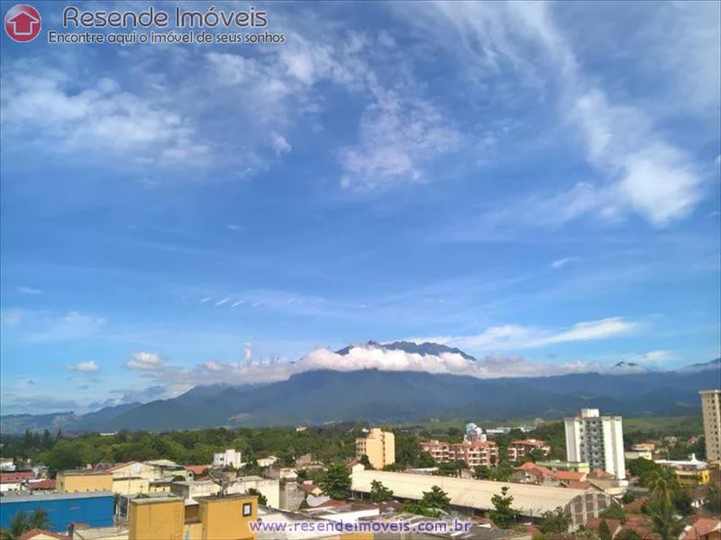 Foto 29 de 33 - Apartamento para venda em Manejo