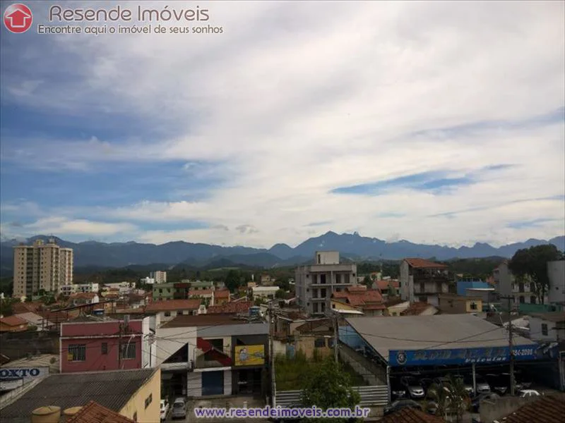 Foto 28 de 33 - Apartamento para venda em Manejo