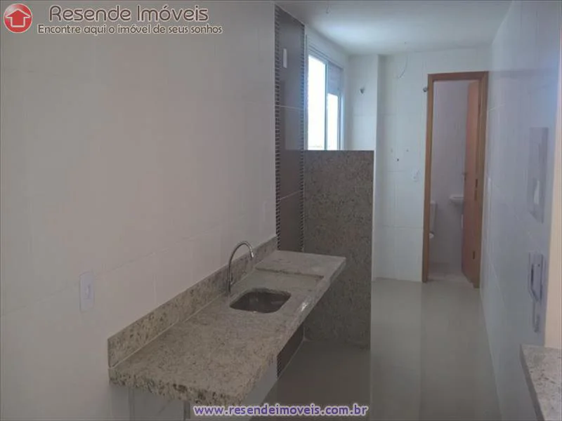 Foto 7 de 33 - Apartamento para venda em Manejo