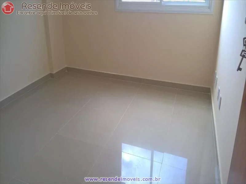 Foto 3 de 33 - Apartamento para venda em Manejo