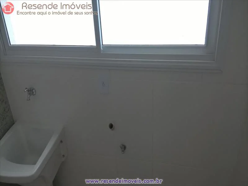 Foto 15 de 33 - Apartamento para venda em Manejo