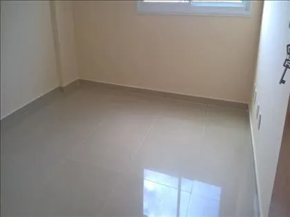 Apartamento para venda em Manejo