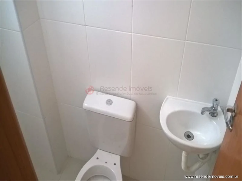 Foto 10 de 27 - Apartamento para venda em Manejo