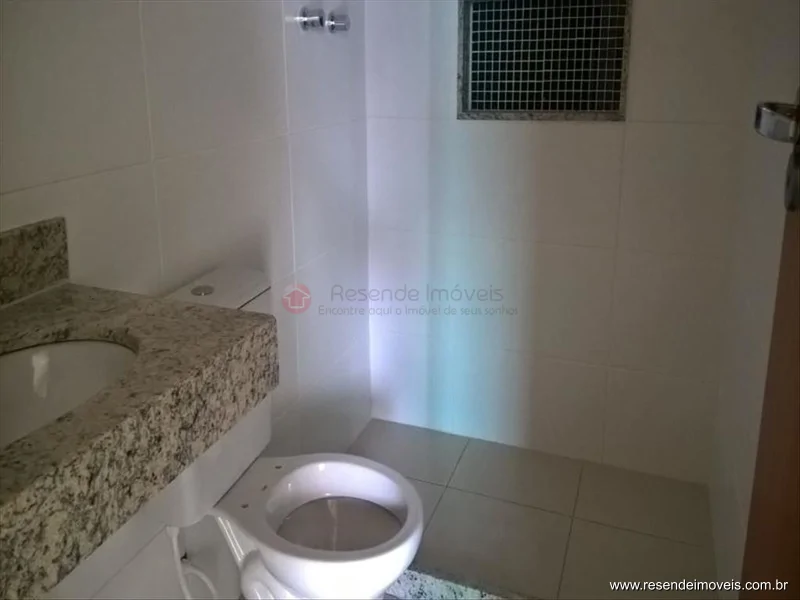 Foto 5 de 27 - Apartamento para venda em Manejo