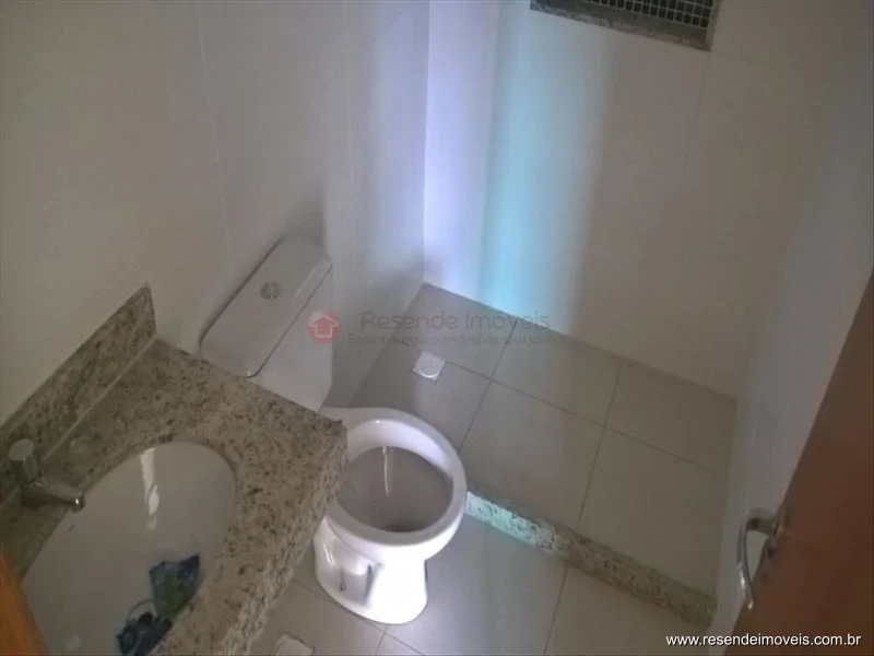 Foto 3 de 27 - Apartamento para venda em Manejo