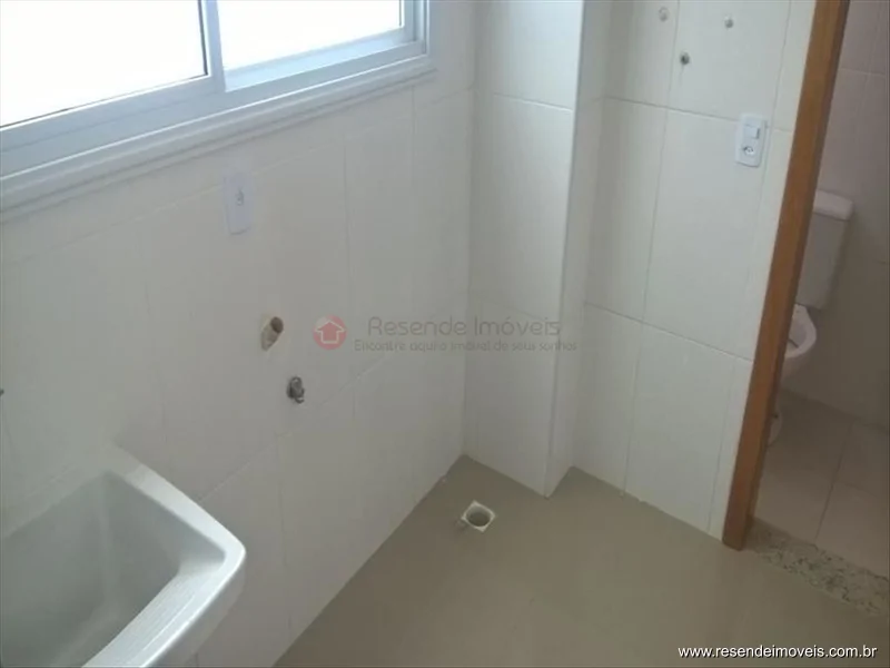 Foto 9 de 27 - Apartamento para venda em Manejo