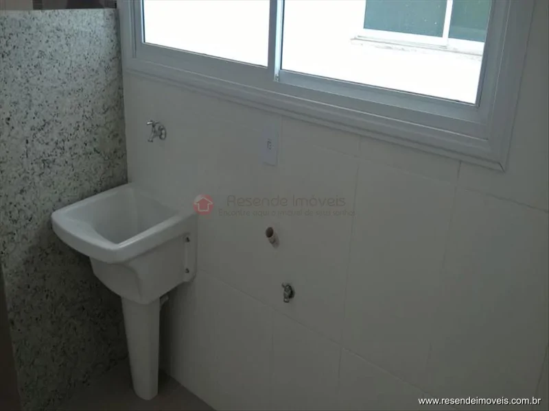 Foto 14 de 27 - Apartamento para venda em Manejo