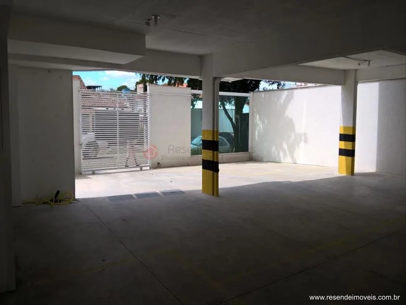 Foto 24 de 27 - Apartamento para venda em Manejo