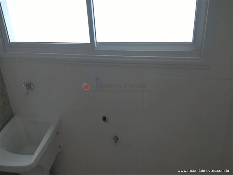 Foto 13 de 27 - Apartamento para venda em Manejo