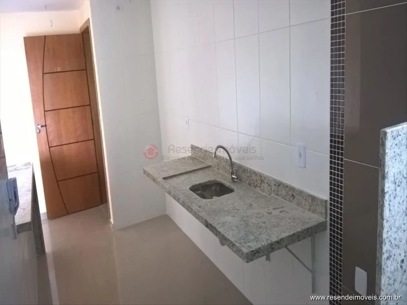 Foto 12 de 27 - Apartamento para venda em Manejo