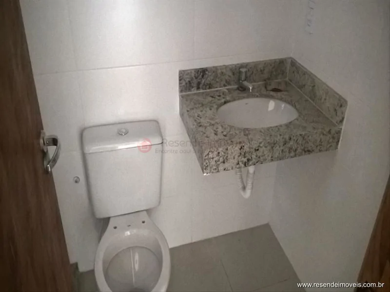 Foto 21 de 27 - Apartamento para venda em Manejo