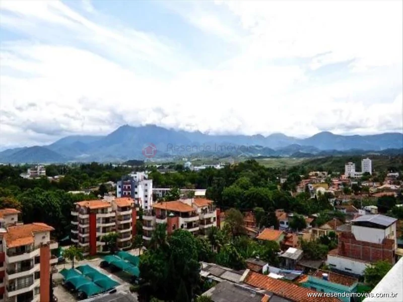 Foto 14 de 15 - Apartamento para venda em Nova Liberdade