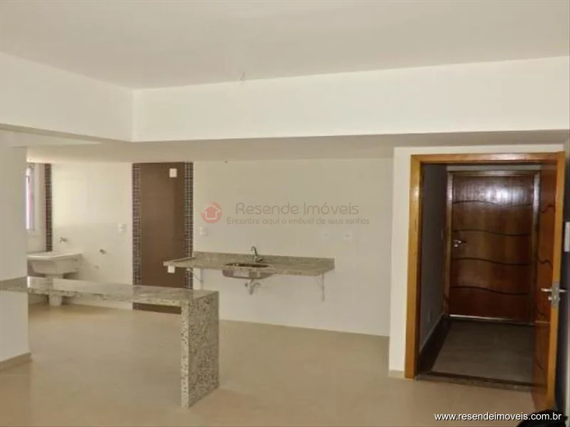 Foto 5 de 15 - Apartamento para venda em Nova Liberdade