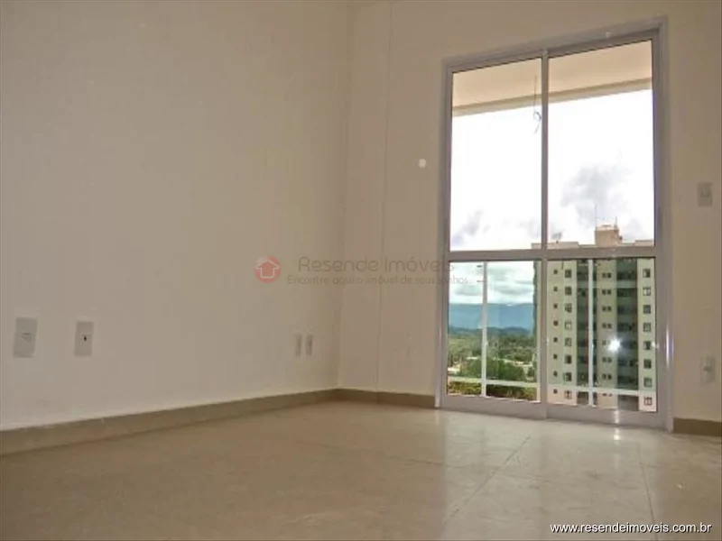 Foto 8 de 15 - Apartamento para venda em Nova Liberdade
