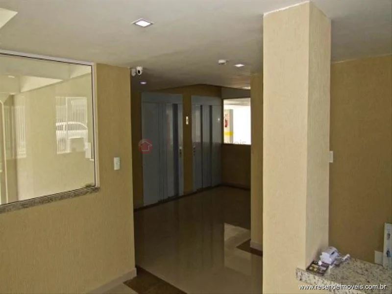 Foto 12 de 15 - Apartamento para venda em Nova Liberdade