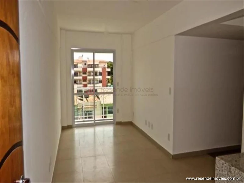 Foto 9 de 15 - Apartamento para venda em Nova Liberdade