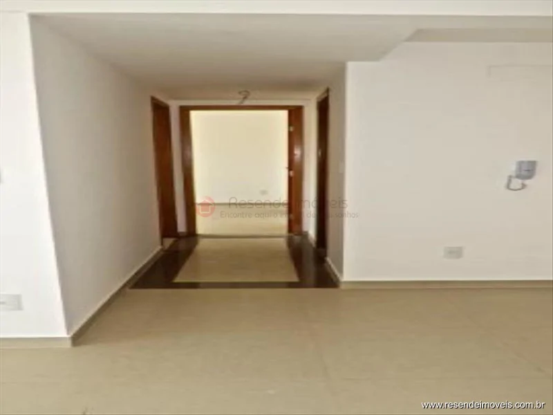 Foto 4 de 15 - Apartamento para venda em Nova Liberdade
