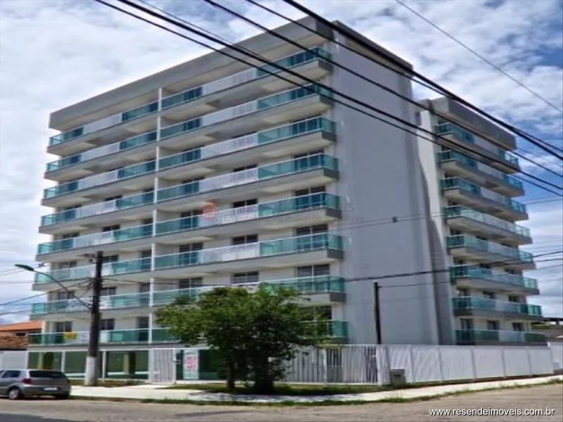 Foto 15 de 15 - Apartamento para venda em Nova Liberdade