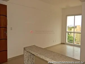 Apartamento para venda em Nova Liberdade