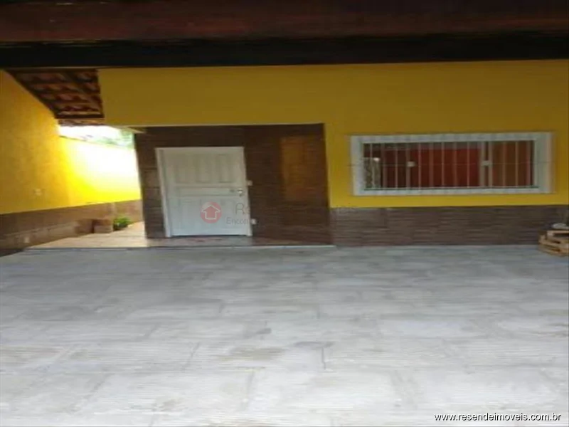 Foto 3 de 6 - Casa para venda em Morada da Montanha