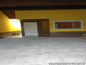 Casa para venda em Morada da Montanha