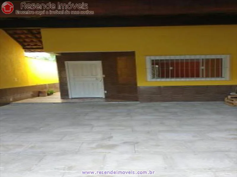 Foto 4 de 6 - Casa para aluguel em Morada da Montanha