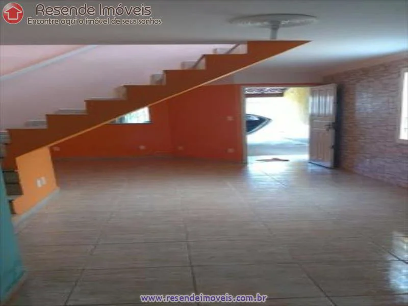 Foto 5 de 6 - Casa para aluguel em Morada da Montanha