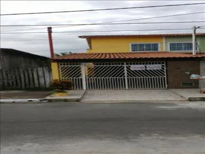 Casa para aluguel em Morada da Montanha