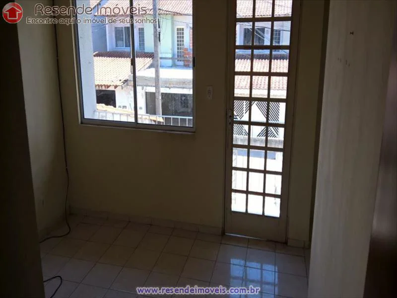 Foto 12 de 16 - Casa para aluguel em Mirante de Serra