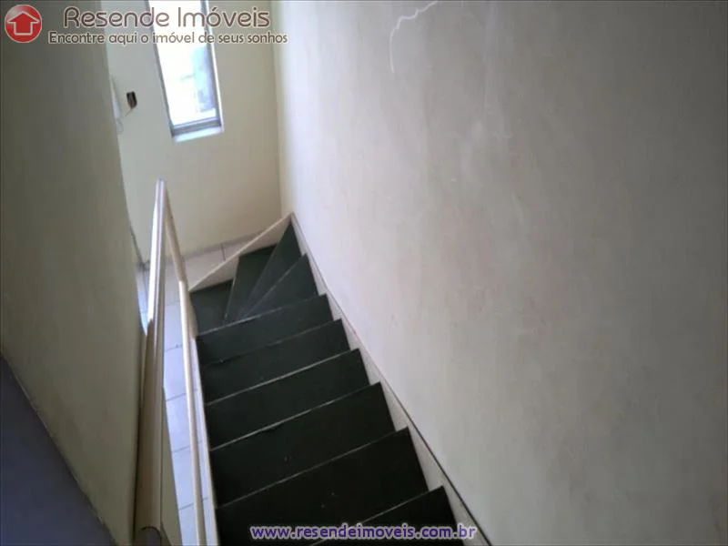 Foto 11 de 16 - Casa para aluguel em Mirante de Serra