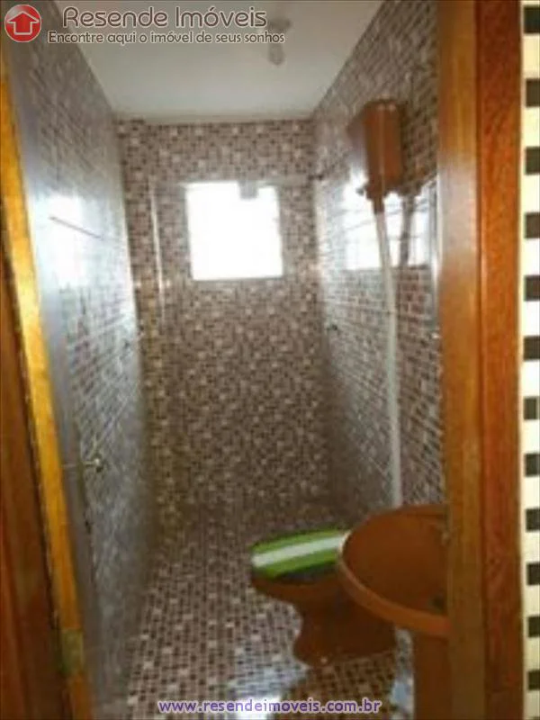 Foto 2 de 7 - Casa para aluguel em Manejo