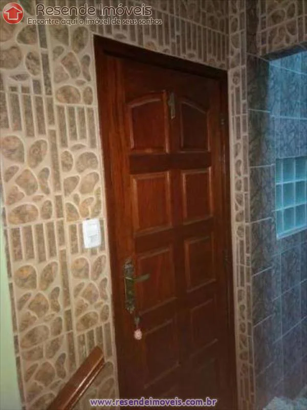 Foto 6 de 7 - Casa para aluguel em Manejo