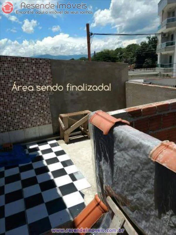 Foto 3 de 7 - Casa para aluguel em Manejo