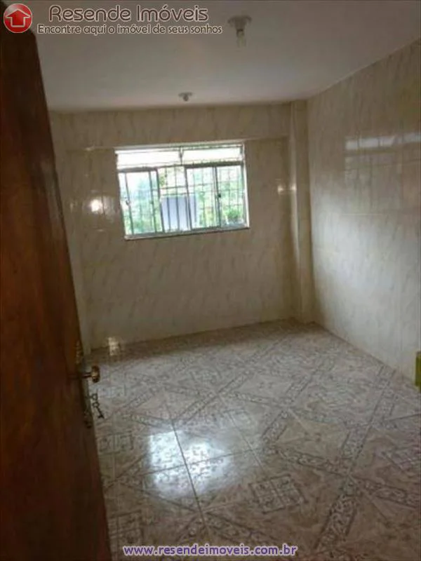 Foto 7 de 7 - Casa para aluguel em Manejo