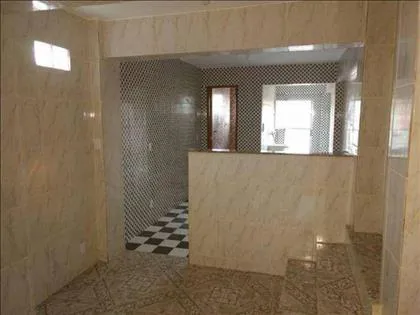 Casa para aluguel em Manejo