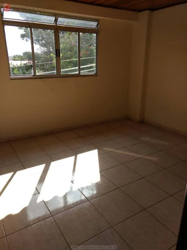 Foto 4 de 16 - Casa para aluguel em Manejo