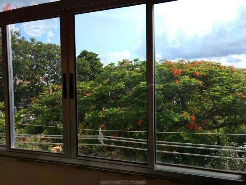 Foto 6 de 16 - Casa para aluguel em Manejo