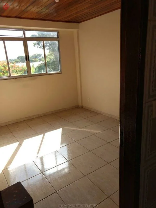 Foto 8 de 16 - Casa para aluguel em Manejo