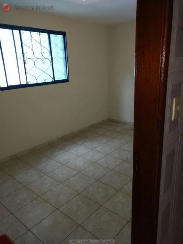 Foto 9 de 16 - Casa para aluguel em Manejo