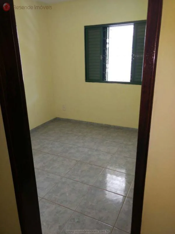 Foto 1 de 11 - Casa para aluguel em Manejo