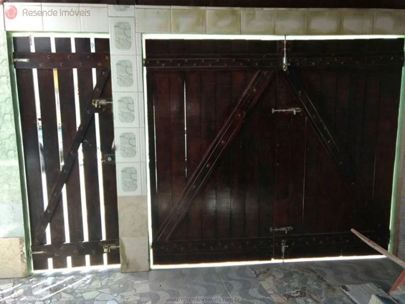 Foto 5 de 11 - Casa para aluguel em Manejo