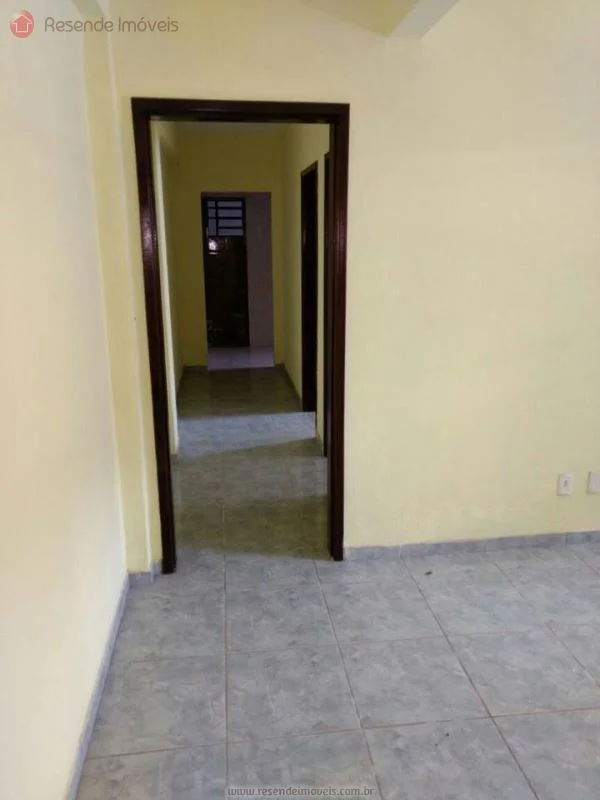 Foto 6 de 11 - Casa para aluguel em Manejo