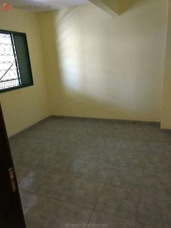 Foto 11 de 11 - Casa para aluguel em Manejo