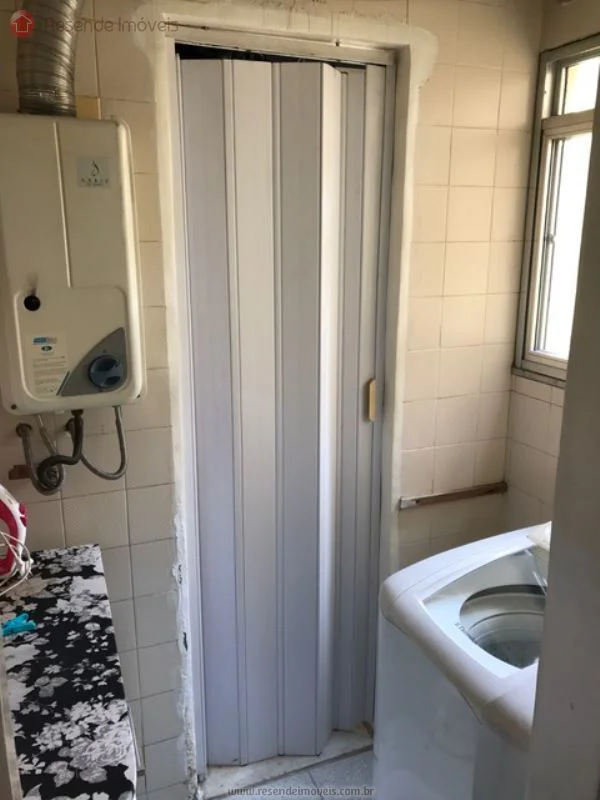 Foto 3 de 9 - Apartamento para venda em Campos Elíseos